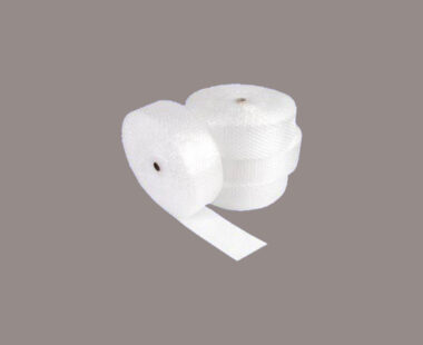 AIR BUBBLE TUBE