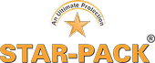 Welcome To Star Pack